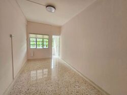 Tiong Bahru Estate (D3), Apartment #633595601